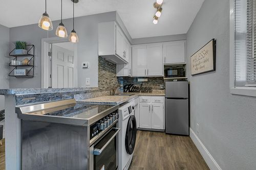 111 13th Ave N, Saint Cloud, MN, 56303-4829 | Card Image