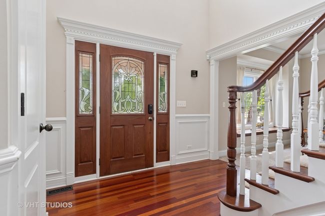 12840 Shenandoah Trl, House other with 5 bedrooms, 5 bathrooms and 3 parking in Plainfield IL | Image 5