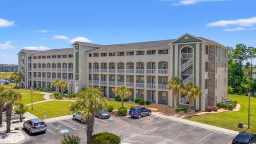 unit-q26-131 Way Pointe Ridge Ave, Little River, SC, 29566-7740 | Card Image