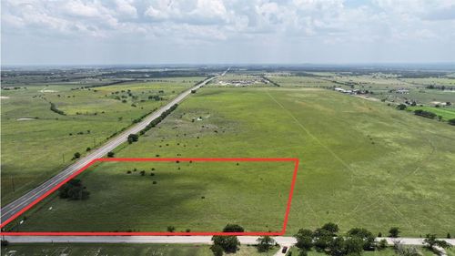000 Us Highway 183, Florence, TX, 76527 | Card Image