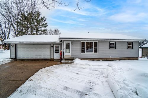 216 E Fir Street, Strum, WI, 54770 | Card Image
