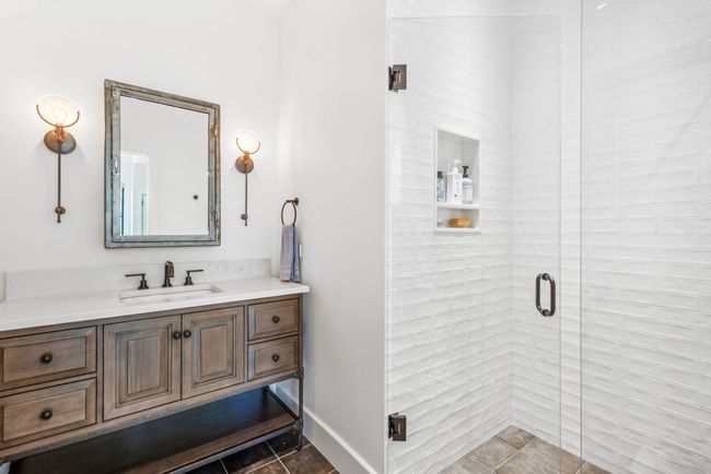 225 Old Farm Rd, House other with 5 bedrooms, 6 bathrooms and 3 parking in Northfield IL | Image 23