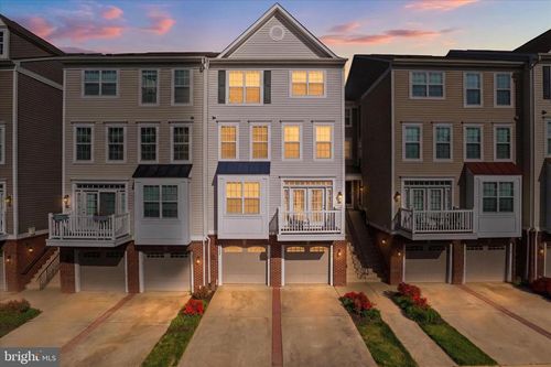 45758 Winding Branch Ter, STERLING, VA, 20166-4224 | Card Image