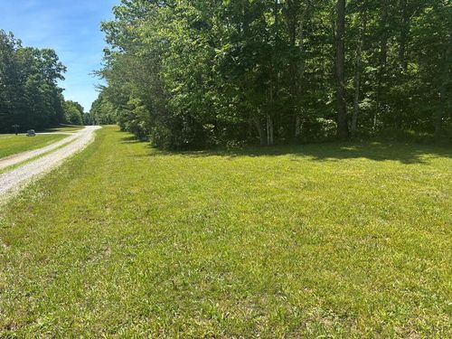 Lot 254 Buck Cir, Spencer, TN, 38585-4178 | Card Image
