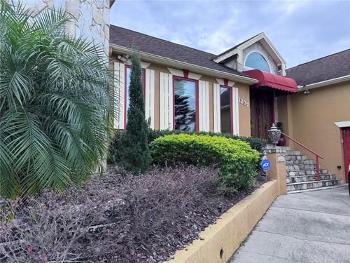 1207 Overlook Rd, EUSTIS, FL, 32726-5346 | Card Image