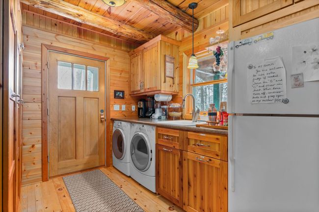 8676 Eagles Way, House other with 4 bedrooms, 3 bathrooms and null parking in Pickerel WI | Image 24