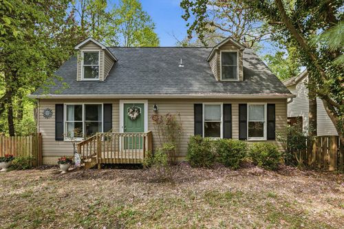 1020 Gringo Ct, LUSBY, MD, 20657-3619 | Card Image