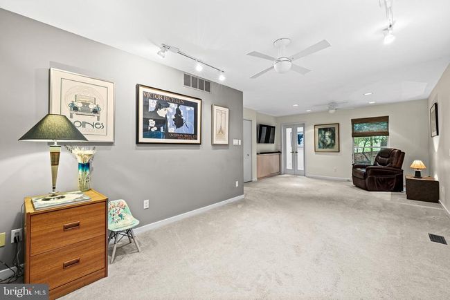 1805 By Woods Ln, House other with 6 bedrooms, 7 bathrooms and null parking in STEVENSON MD | Image 28