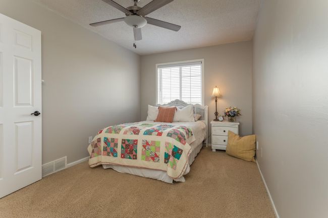 Bedroom 3 | Image 24