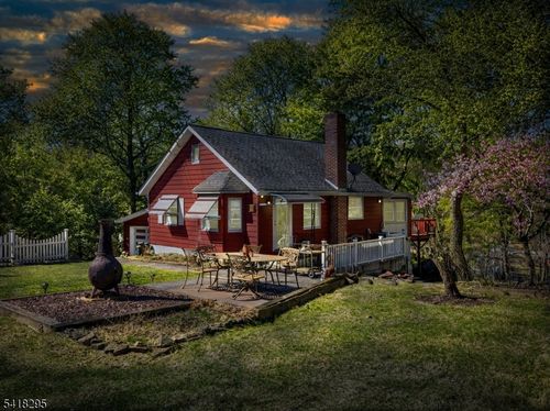 13 Pautuck Rd, Highland Lakes, NJ, 07422-1416 | Card Image