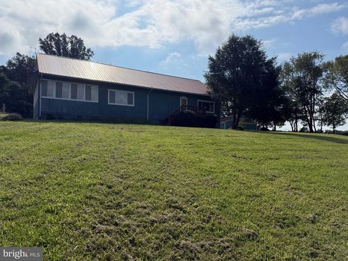 11 Nighthawk Ln, SPERRYVILLE, VA, 22740-2307 | Card Image