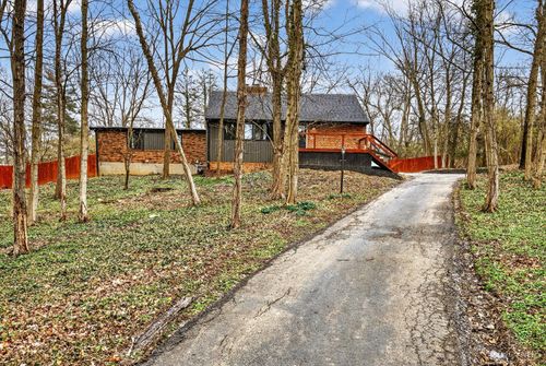 1116 Birney Ln, Anderson Twp, OH, 45230-3721 | Card Image