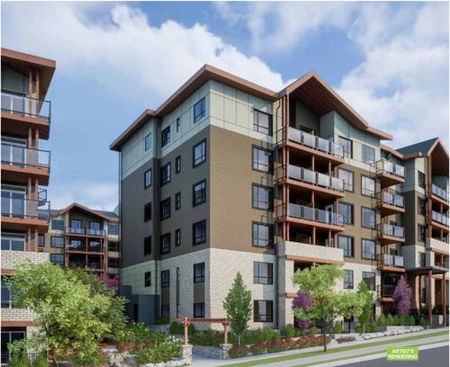 202-11063 Ravine Rd, Surrey, BC, V3T0R7 | Card Image