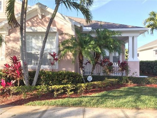 7578 15th Ln, Vero Beach, FL, 32966-1229 | Card Image