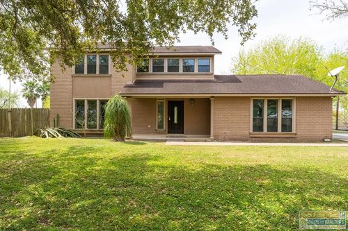 170 S San Roman Rd, Bayview, TX, 78566-4866 | Card Image