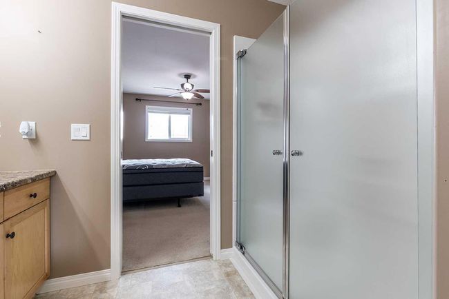 362 Washington Way Se, Townhouse with 4 bedrooms, 4 bathrooms and 2 parking in Medicine Hat AB | Image 33