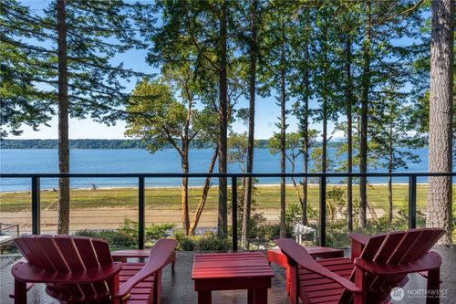 108 Herron Ln Nw, Lakebay, WA, 98349-8146 | Card Image