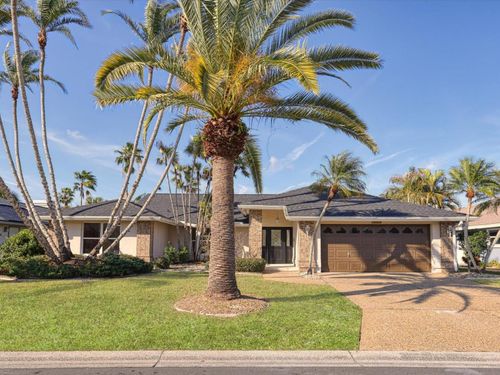 5125 Wedge Ct E, BRADENTON, FL, 34203-4029 | Card Image