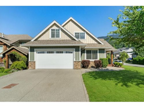 51022 Sophie Crescent, Chilliwack, BC, V4Z0C1 | Card Image