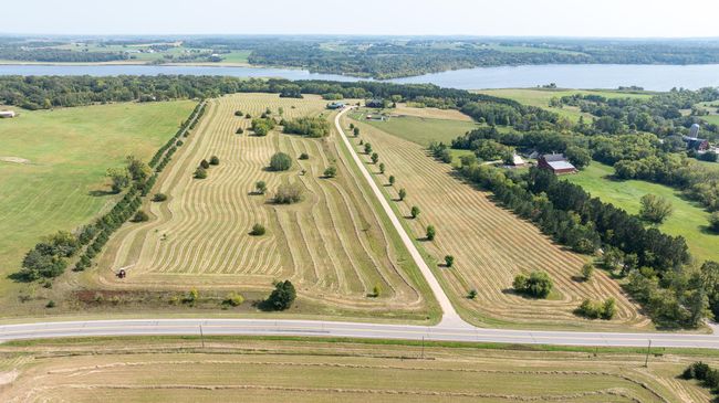 39148 County Road 10, House other with 3 bedrooms, 3 bathrooms and null parking in Albany MN | Image 4