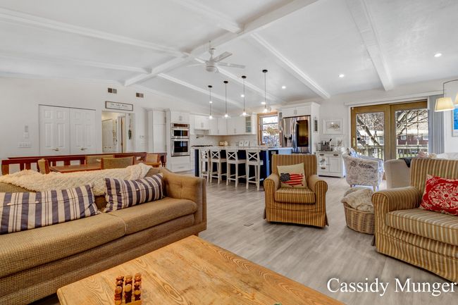 Cassidy Munger - 15489 Howard St-6 | Image 11