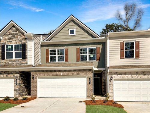 18-237 Bastian Dr, Villa Rica, GA, 30180-2526 | Card Image