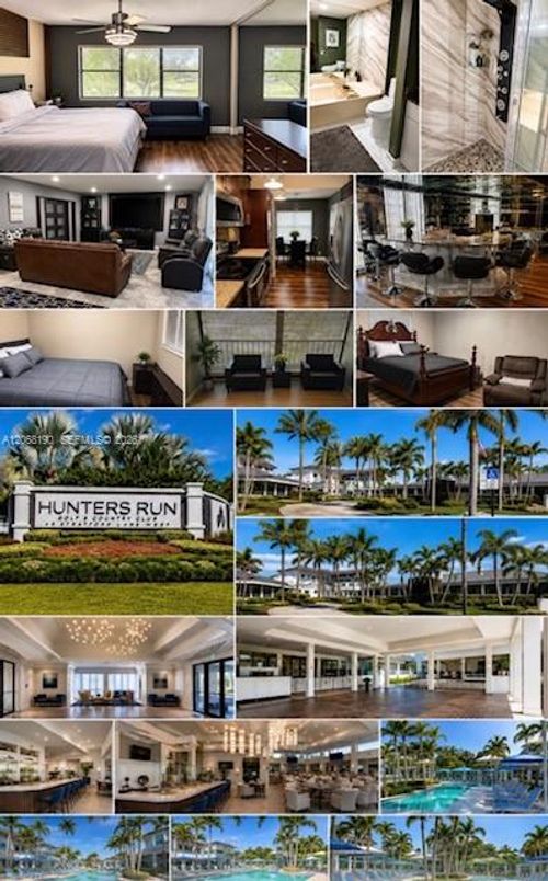 49d-49 W Stratford Ln W, Boynton Beach, FL, 33436 | Card Image