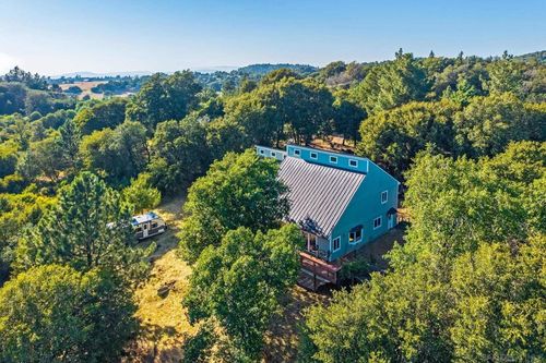 4718 Belvedere Dr, Julian, CA, 92036-9433 | Card Image