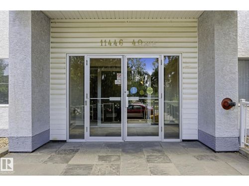 11446 Nw St, Edmonton, AB, T5W5J5 | Card Image