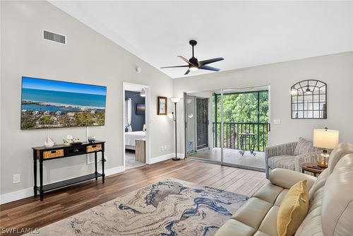 apt-200-13170 White Marsh Ln, FORT MYERS, FL, 33912-3867 | Card Image