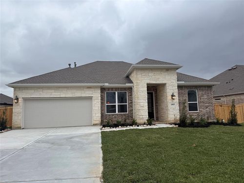 8022 Coastal Prairie Dr, Porter, TX, 77365-7818 | Card Image