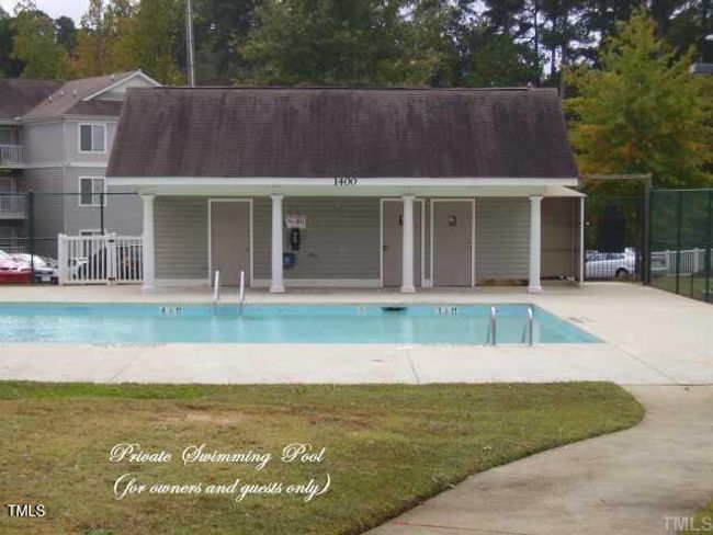 1331 pool | Image 12