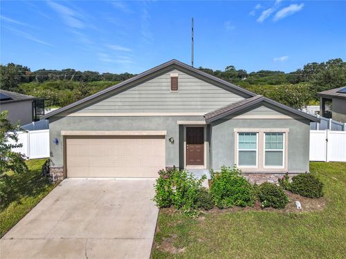 326 Hidden Lake Loop, HAINES CITY, FL, 33844-9177 | Card Image