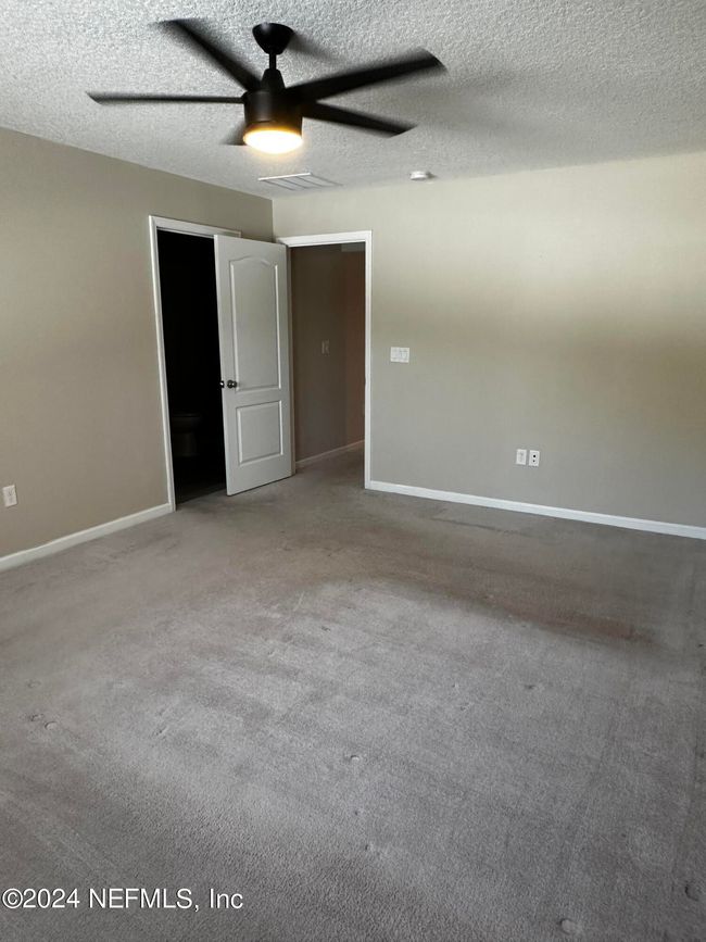 7371 Palm Hills Dr, Townhouse with 3 bedrooms, 3 bathrooms and null parking in JACKSONVILLE FL | Image 33