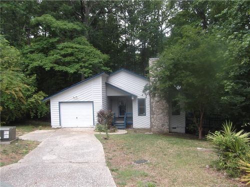 495 Stiles Pl, Fayetteville, NC, 28314-1609 | Card Image