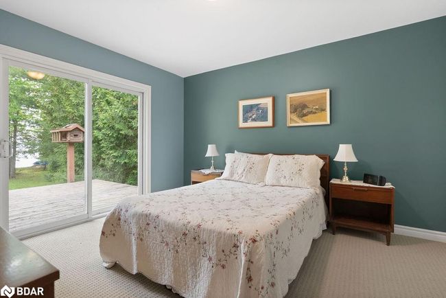 17 Chester Lane, House other with 3 bedrooms, 2 bathrooms and 8 parking in Kirkfield ON | Image 13