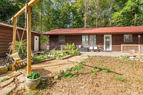 241 Angus Rd, Dalton, GA, 30721-1560 | Card Image