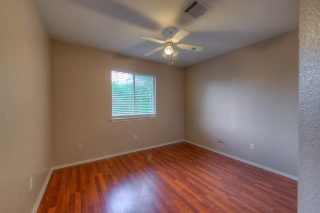 3514 Ruby Red Dr, House other with 4 bedrooms, 3 bathrooms and 4 parking in Austin TX | Image 17
