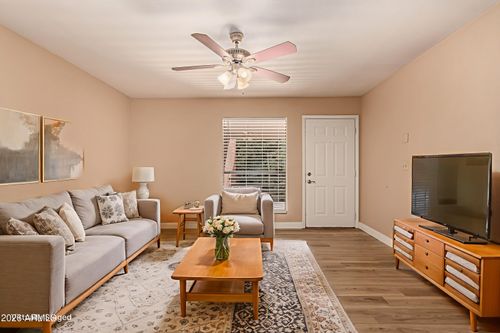 343-1340 N Recker Rd, Mesa, AZ, 85205-4425 | Card Image