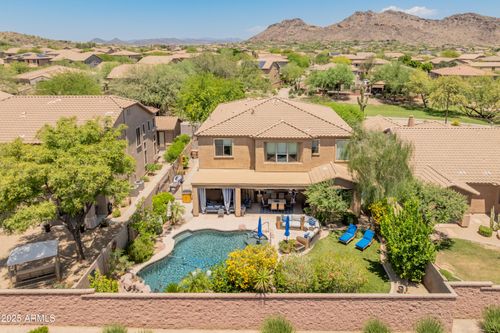8447 W Tether Trl, Peoria, AZ, 85383-3640 | Card Image