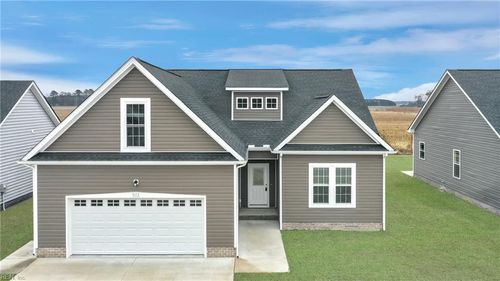 513 Millbrooke Cir, Elizabeth City, NC, 27909-5189 | Card Image