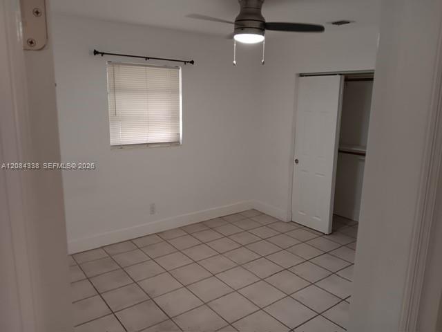 Residential Lease in Miramar 3