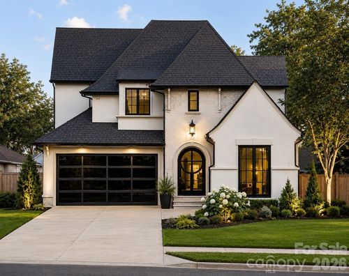 4809 Walden Ct, Charlotte, NC, 28210-3231 | Card Image