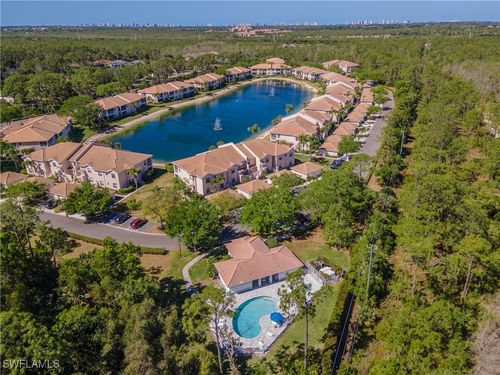 apt-1408-6235 Wilshire Pines Cir, NAPLES, FL, 34109-8718 | Card Image