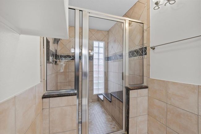 706 Geronimo Ct, House other with 4 bedrooms, 2 bathrooms and 2 parking in Katy TX | Image 20