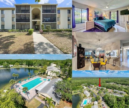 b1-3188 Lake Pine Way S, Tarpon Springs, FL, 34688-6535 | Card Image