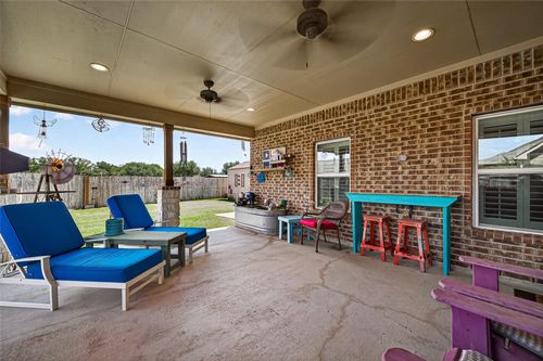 3819 Willow Breeze Cir, Needville, TX, 77461-5654 | Card Image