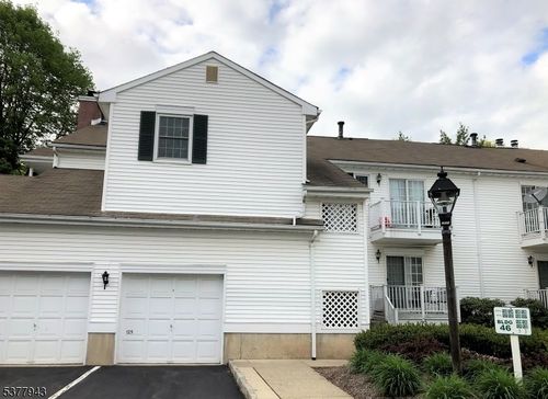 121 Alexandria Way, Basking Ridge, NJ, 07920-2765 | Card Image