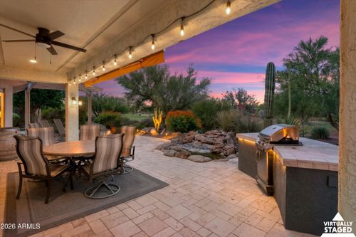 21460 N 262nd Ln, Buckeye, AZ, 85396-7803 | Card Image