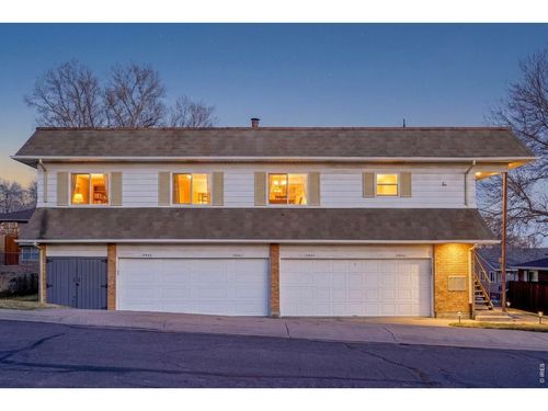 9848 Appletree Pl, Thornton, CO, 80260-8017 | Card Image
